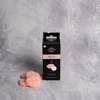 Scentchips Set 10 temaxion Aromatika Xorou 'Belle Vie' se Kouti 2700040